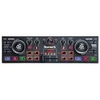 Numark DJ2GO2 (ͽÌó¾¦ÉÊ / 7·îº¢Æþ²ÙͽÄê)