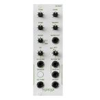 tiptop audio (メーカー直送品)SD909 Snare Drum