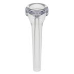 YAMAHA ヤマハ / TMPTR 練習用 マウスピース トランペット用