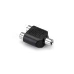 HosaTechnology GRF-341