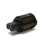 Oyaide AC-029 ( желтый медь нет металлизированный barrel полировка )