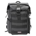 MAGMA RIOT DJ-STASHPACK XL PLUS ( various DJ equipment,DJ controller . correspondent backpack )