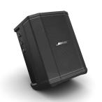 BOSE S1 Pro Multi-Position PA system [リチウムイオンバッテリー（S1 Pro battery）付属]