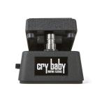 Dunlop (Jim Dunlop) [WEB ограничение ликвидация запасов распродажа ] CBM535Q Cry Baby Mini 535Q Wah( Jim Dunlop ) квакушка klai Bay Be 