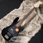 Squier by Fender / Affinity Series Precision Bass PJ (Black) / ¥¢¥¦¥È¥ì¥Ã¥ÈÆÃ²Á