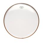 AQUARIAN VCC-SN14 [American Vintage / Snare Side 14][1 pra i/3mil][. приобретенный товар ]