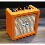 ショッピングORANGE Orange Crush Mini