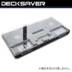 DECKSAVER DS-PC-DDJ1000【DDJ-1000 / DDJ-1000SRT