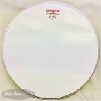 ASPR ST-075SW14 [ST Series Snare Side HEAD / гладкий белый * snare боковой 14]