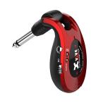 Xvive / XV-U2/R Digital Wireless (Red)