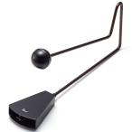 Pearl PB-VSM [bi латунь LAP * metal ]