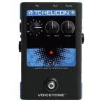 TC helicon VoiceTone C1