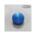 DEE Footswitch Hat Blue