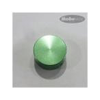DEE Footswitch Hat Green