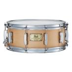 Pearl TNS1455S/C [TYPE 1 (6ply /6.1mm)] THE Ultimate Shell Snare Drums supervised by болото . более того 