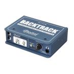 Radial BACKTRACK[. приобретенный товар ]