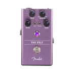 Fender USA The Pelt Fuzz（フェンダー）ファズ