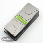 Limetone Audio Limetone Volume [LTV-30H] 【ハイインピーダンス】（ライムトーンオーディオ）ボリュームペダル