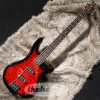 Ibanez ¥¢¥¤¥Ð¥Ë¡¼¥º / GSR370-TRS / ÆÃ²Á