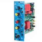 maag audio EQ2 2 частота * эквалайзер (API500 серии )[ внутренний стандартный товар ](. приобретенный товар * срок поставки отдельный руководство )