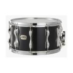 YAMAHA RBS1480 SOB [Recording Custom Birch 14×8 / solid черный ]