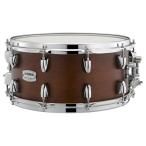 YAMAHA TMS1465 CHS [Tour Custom Snare Drum 14×6.5 / шоколад атлас ]