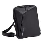 SEQUENZ (納期未定)MP-MONOLOGUE(2-WAY BAG)