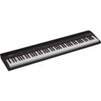 Roland GO:PIANO88(GO-88P)(* Okinawa * отдаленный остров доставка отдельно . предварительный расчет )( наложенный платеж не возможно )( электронное пианино )