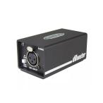 RoyerLabs 【夏のボーナスセール】dBooster (In-Line Signal Booster)(12dB.20dBマイクブースター)(ロイヤー)