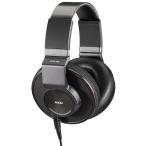 AKG K553 MKII-Y3 （3年保証モデル） ヘッドホン本体 - 最安値・価格