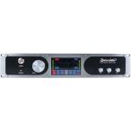 Bettermaker Mastering Equalizer ( бойцовая рыбка - производитель )( master кольцо )( эквалайзер )( аналог аудио )(. приобретенный товар )