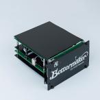 Bettermaker EQ 502P REMOTE(EQ 502P контроллер )(API500 серии )(. приобретенный товар )
