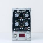 Bettermaker EQ 542(API500 серии )(. приобретенный товар )