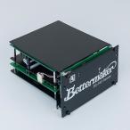 Bettermaker EQ 542 REMOTE(EQ542 контроллер )(API500 серии )(. приобретенный товар )