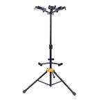 HERCULES [ получение заранее сильно сниженная цена распродажа ] GS432B PLUS [Guitar Hanger]