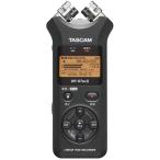 TASCAM DR-07MKII VER2