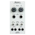 Manikin Electronic Modul 4 Dual Headphone Amplifier[. приобретенный товар ]