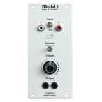 Manikin Electronic Modul 5 Phono Pre-Amplifier &amp; Subsonic-Filter[. приобретенный товар ]