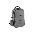 MEINL TMPBP [Percussion Backpack]