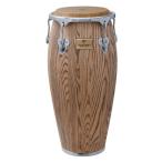 TYCOON PERCUSSION MTCG110-C (N/S) [Master Grand Conga 11 w/ Single Basket Stand][ ваш заказ товар ]