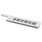 YAMAHA SHS-300WH( белый )