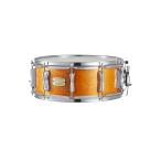 YAMAHA SBS1455 HA [Stage Custom Birch Snare Drum 14×5.5/ мед янтарь ]