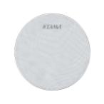 TAMA MH14T2 [2 pra i* сетка head 14 дюймовый ]