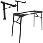 kyo-litsuKS-9000+KS-3200AJ[4. пара стол type подставка +2 уровень глаз опция arm ]