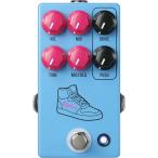 JHS Pedals PG-14 [Paul Gilbert Signature Model]