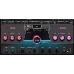 WAVES OVox Vocal ReSynthesis(オンライン納品専用) ※代金引換はご利用頂けません。