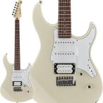 ショッピングスーパーセール YAMAHA PACIFICA112V (Vintage White) [SPAC112VVW] 【秋のスーパーセール】
