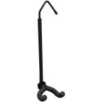 Kikutani GA-150 [ грузоподъемность . делать место хранения делать гитара вешалка ]