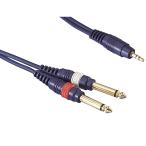 TRUE DYNA TD-30SMP