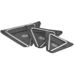 Pearl PET-100 [Elite Triangle 10]【お取り寄せ品】